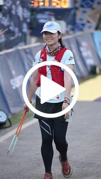 BIB:  <button type="button" onclick="openModal(27225128)" class="btn btn-primary btn-sm float-right" data-toggle="modal" data-target=".modal-high-quality">
                <i class="fa fa-download"></i> Download
                </button>